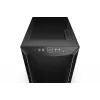 Caja de PC be quiet! Shadow Base 800 DX Midi Tower negra