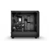 Caja de PC be quiet! Shadow Base 800 DX Midi Tower negra
