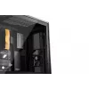 Caja de PC be quiet! Shadow Base 800 DX Midi Tower negra