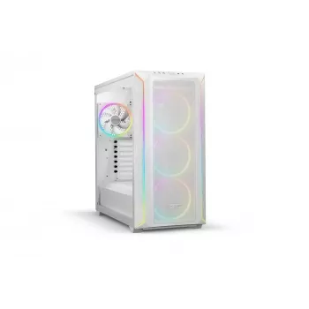be quiet Shadow Base 800 FX blanca Midi Tower
