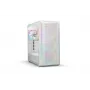 be quiet Shadow Base 800 FX blanca Midi Tower
