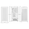 be quiet Shadow Base 800 FX blanca Midi Tower