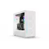 be quiet Shadow Base 800 FX blanca Midi Tower
