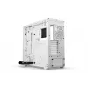 be quiet Shadow Base 800 FX blanca Midi Tower