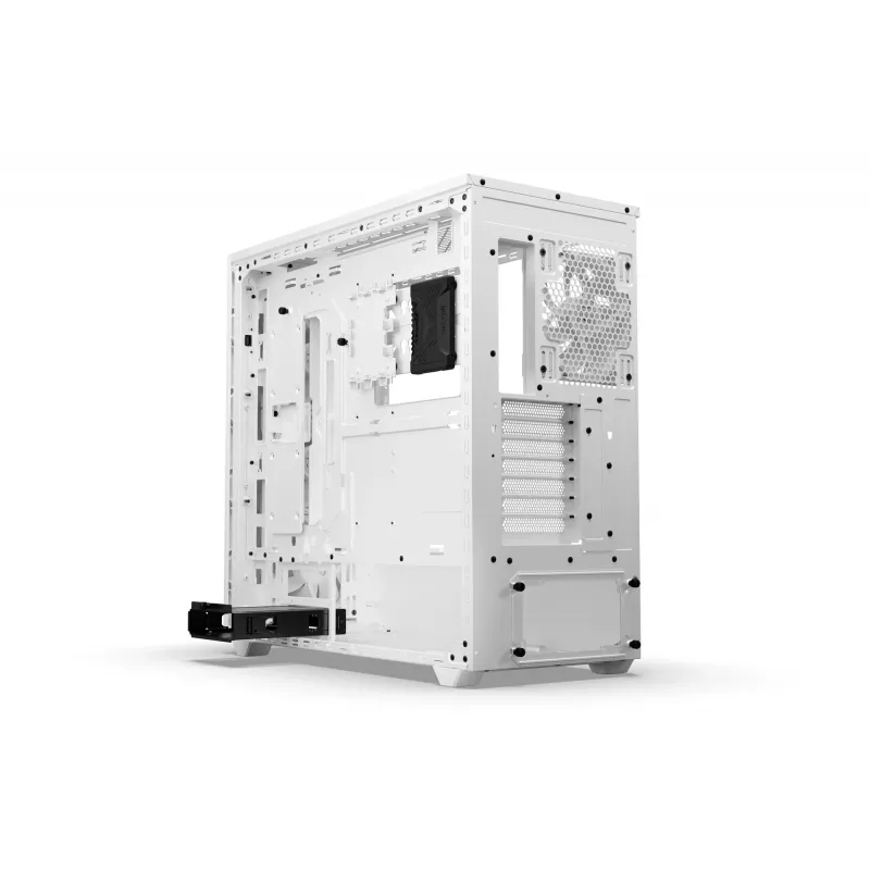 be quiet Shadow Base 800 FX blanca Midi Tower