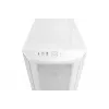 be quiet Shadow Base 800 FX blanca Midi Tower