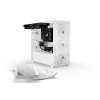 be quiet Shadow Base 800 FX blanca Midi Tower