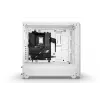 be quiet Shadow Base 800 FX blanca Midi Tower