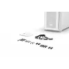 be quiet Shadow Base 800 FX blanca Midi Tower