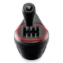 Thrustmaster TH8S Shifter palanca de cambios de carreras complemento