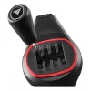 Thrustmaster TH8S Shifter palanca de cambios de carreras complemento