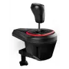 Thrustmaster TH8S Shifter palanca de cambios de carreras complemento