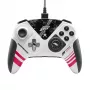 Mando Thrustmaster eSwap X R Pro multicolor PC Xbox con cable