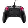 Mando Thrustmaster eSwap X R Pro multicolor PC Xbox con cable