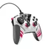Mando Thrustmaster eSwap X R Pro multicolor PC Xbox con cable