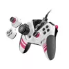 Mando Thrustmaster eSwap X R Pro multicolor PC Xbox con cable