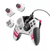 Mando Thrustmaster eSwap X R Pro multicolor PC Xbox con cable