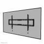 Soporte de pared para TV Neomounts WL30-550BL18 43-86