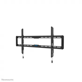 Soporte de pared para TV Neomounts WL30-550BL18 43-86