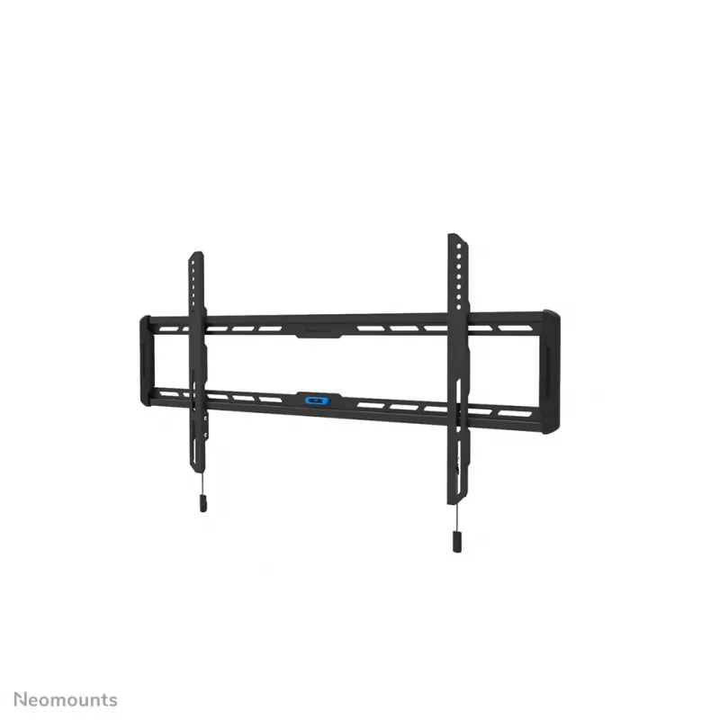 Soporte de pared para TV Neomounts WL30-550BL18 43-86