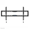 Soporte de pared para TV Neomounts WL30-550BL18 43-86