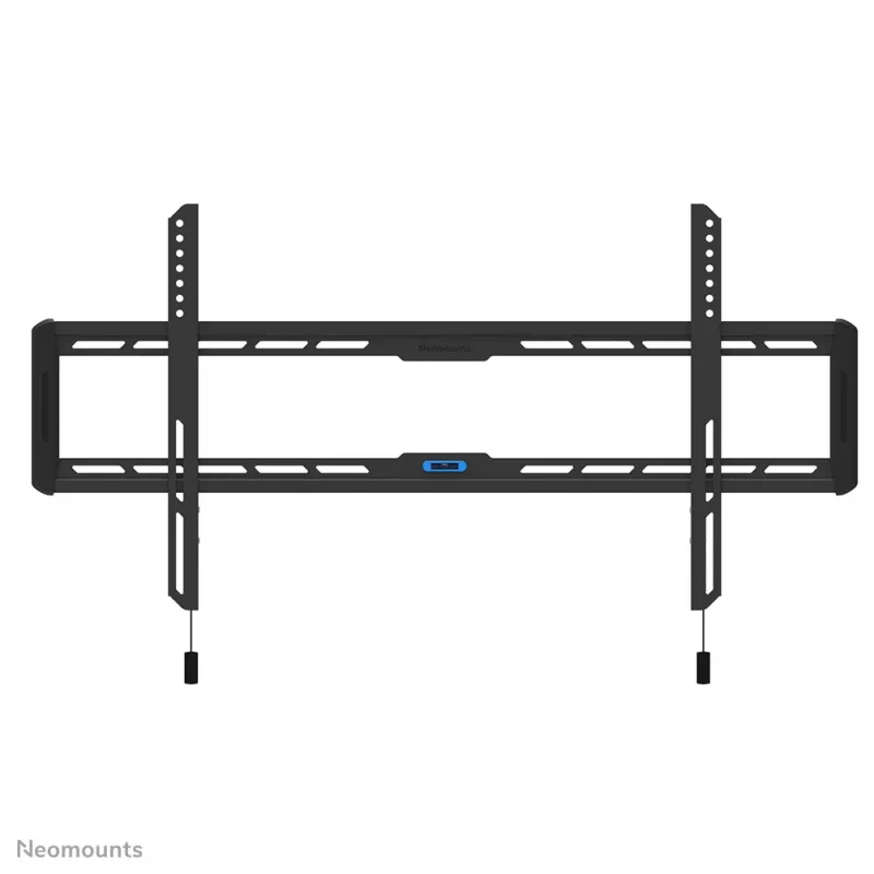 Soporte de pared para TV Neomounts WL30-550BL18 43-86