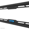 Soporte de pared para TV Neomounts WL30-550BL18 43-86