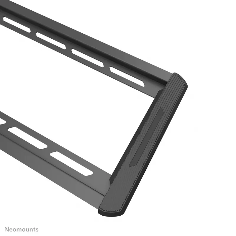 Soporte de pared para TV Neomounts WL30-550BL18 43-86
