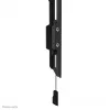 Soporte de pared para TV Neomounts WL30-550BL18 43-86