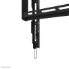 Soporte de pared para TV Neomounts WL30-550BL18 43-86