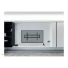 Soporte de pared para TV Neomounts WL30-550BL18 43-86
