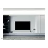 Soporte de pared para TV Neomounts WL30-550BL18 43-86