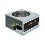 Fuente de alimentación Chieftec Value APB-700B8 700 W 20+4 pin ATX ATX plata