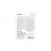 Samsung MB-SD256SB/WW tarjeta de memoria 256 GB SDXC UHS-I
