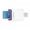 Samsung MB-SD256SB/WW tarjeta de memoria 256 GB SDXC UHS-I