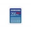 Samsung MB-SD256SB/WW tarjeta de memoria 256 GB SDXC UHS-I