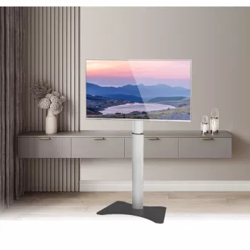 Techly ICA-TR39 mueble TV/centro de entretenimiento
