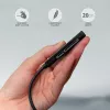 Axagon ADSA-FP2C USB-C 5Gbps - SATA 6G, adaptador SSD/HDD SLIM 2.5 - Adaptador - Tarjetas/adaptadores de interfaz digital/datos