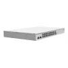 MIKROTIK Crs518 Enterprise switch de red 100 Gigabit