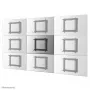 Neomounts WL95-800BL1 soporte de pared para videowall 42-70