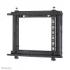 Neomounts WL95-800BL1 soporte de pared para videowall 42-70