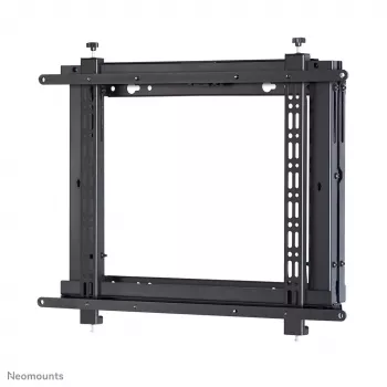 Neomounts WL95-800BL1 soporte de pared para videowall 42-70
