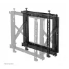 Neomounts WL95-800BL1 soporte de pared para videowall 42-70