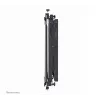 Neomounts WL95-800BL1 soporte de pared para videowall 42-70