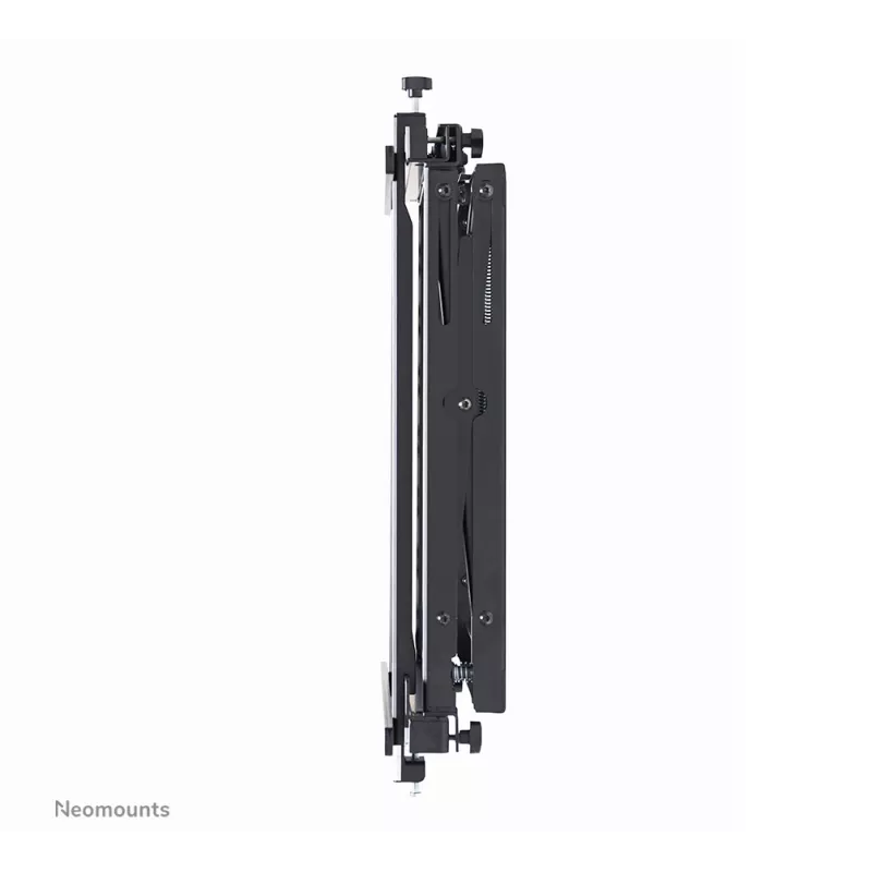 Neomounts WL95-800BL1 soporte de pared para videowall 42-70