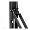 Neomounts WL95-800BL1 soporte de pared para videowall 42-70