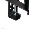 Neomounts WL95-800BL1 soporte de pared para videowall 42-70