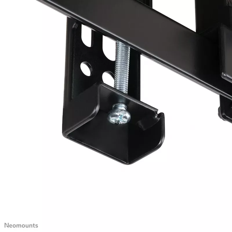 Neomounts WL95-800BL1 soporte de pared para videowall 42-70