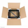 Neomounts WL95-800BL1 soporte de pared para videowall 42-70