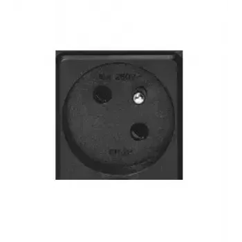 Sistema de alimentación ininterrumpida SAI Eaton 5E Gen2 1,2 kVA (660 W), line-interactive, 2 tomas tipo E, USB
